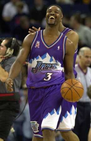 以精准射门 以精准射门