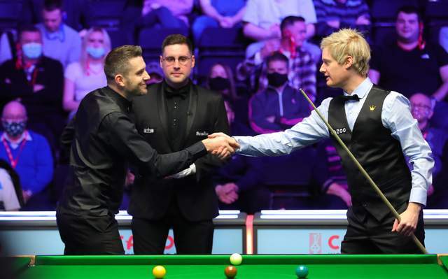 竞技水准 竞技水准