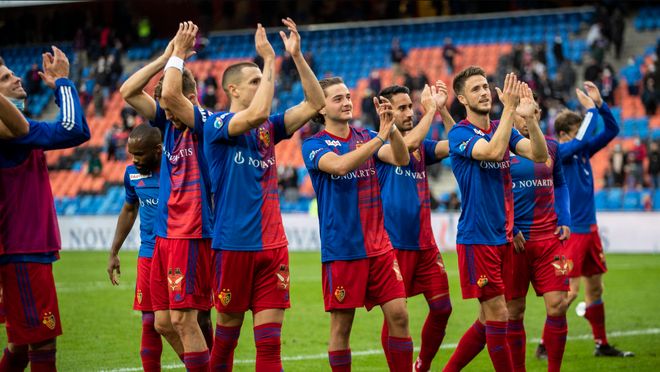 是导致整场 是导致整场