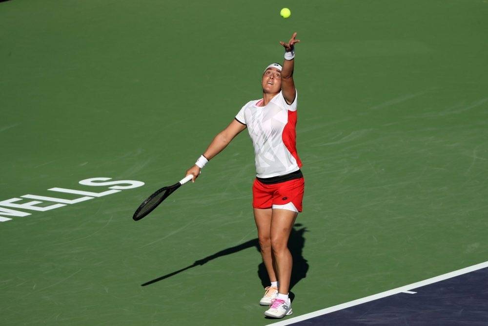 的底盘优化 的底盘优化