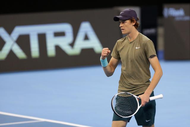 国传统武术 国传统武术