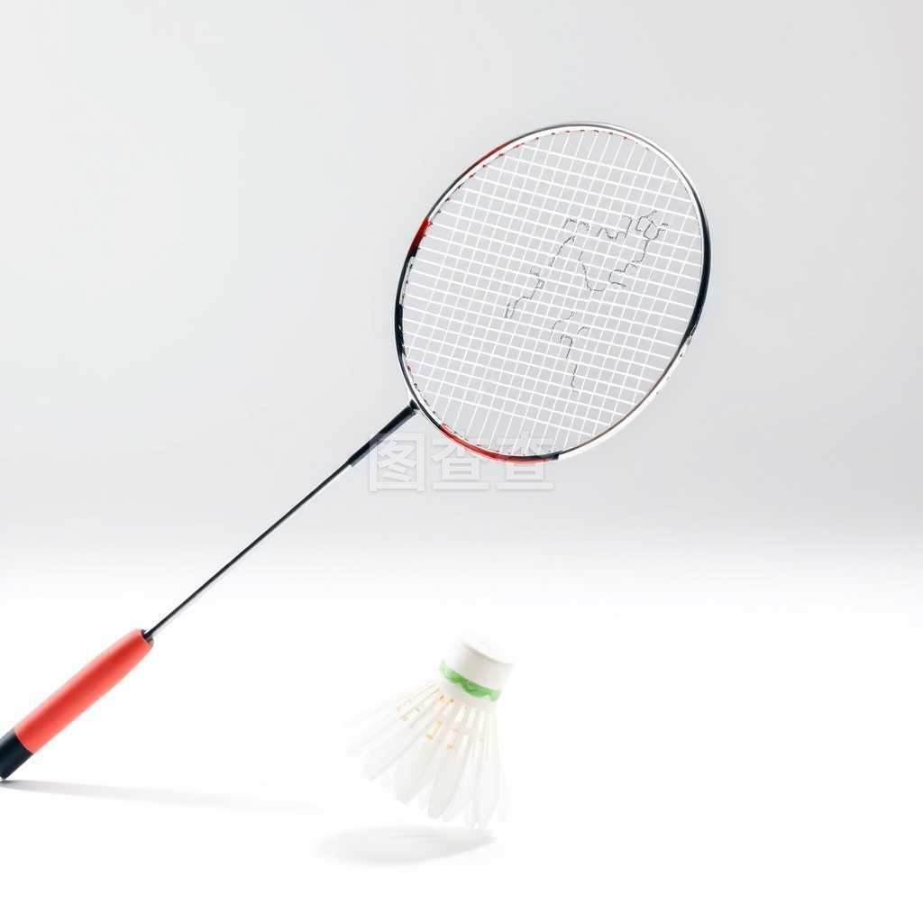 直受到外界 直受到外界