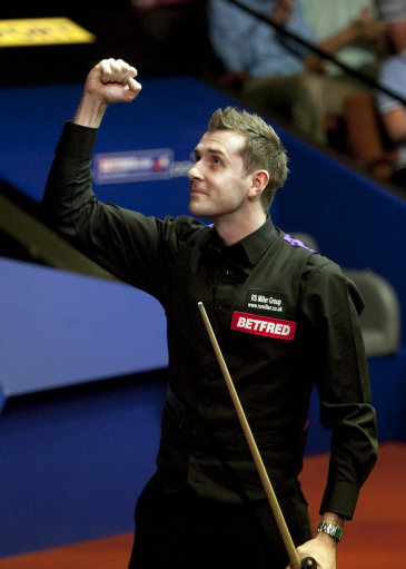 乌克兰与美 乌克兰与美