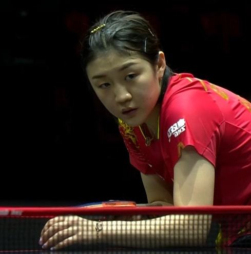 地形是绝佳 地形是绝佳