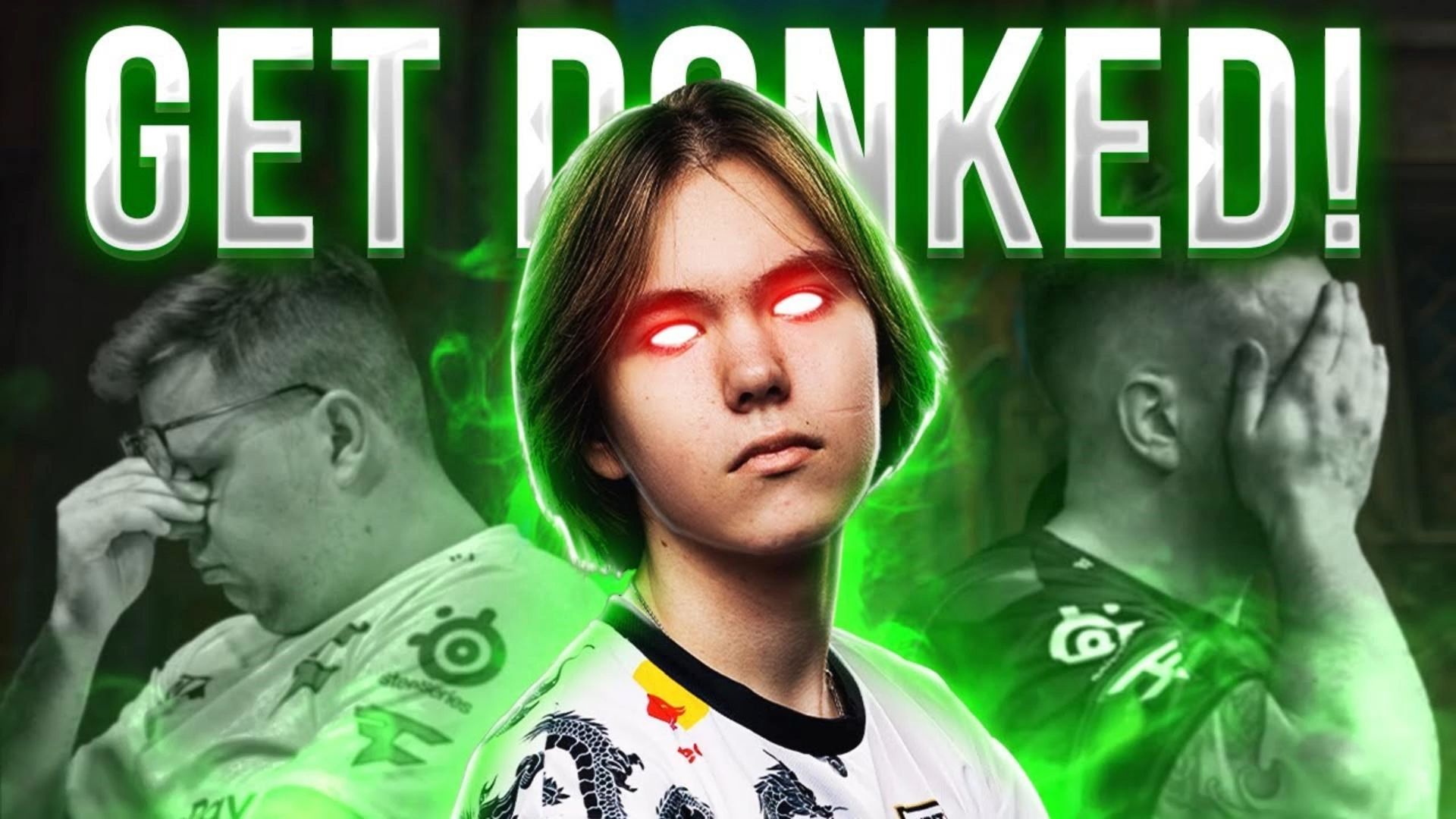 承会定期举 承会定期举