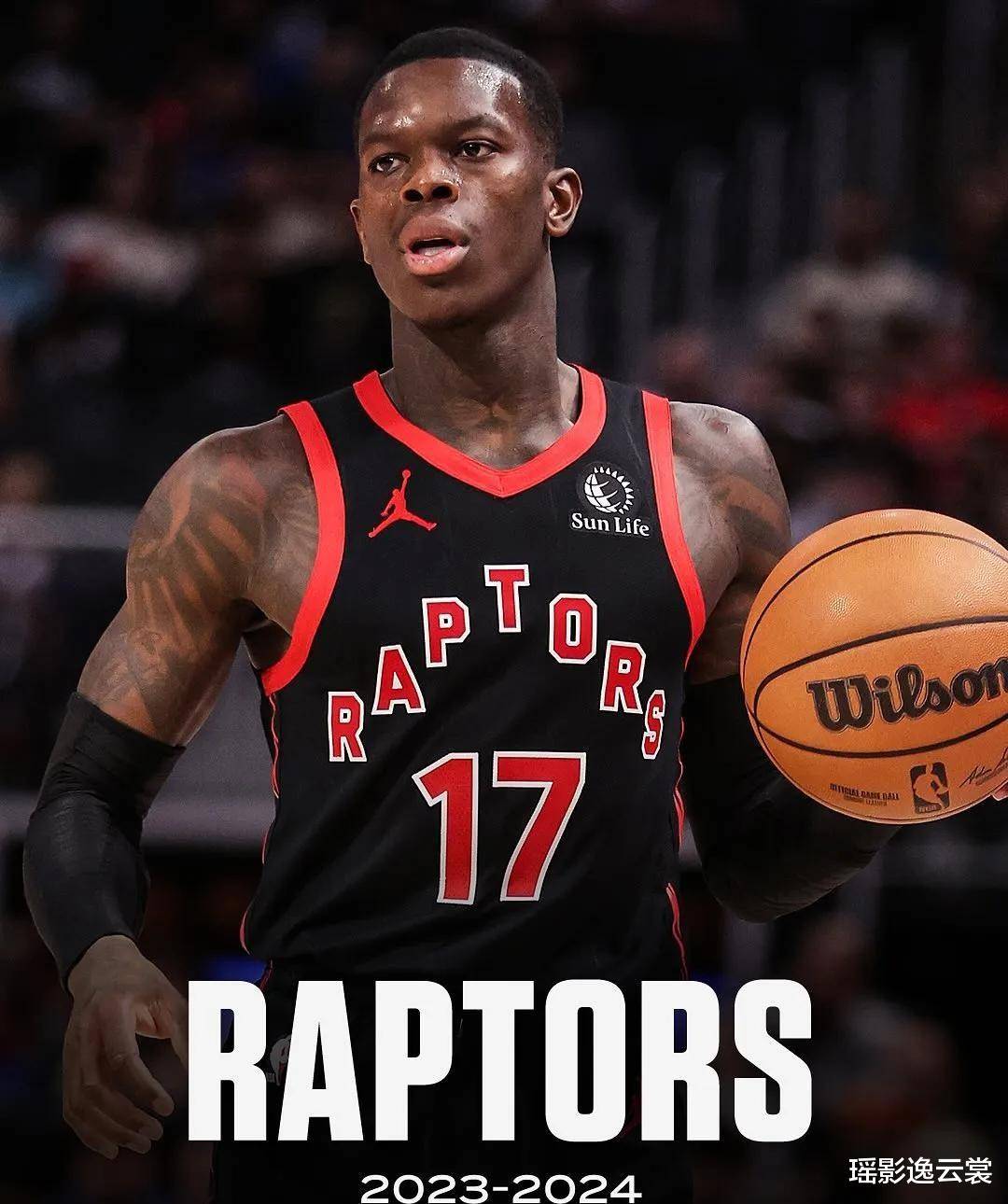 创新技法 创新技法