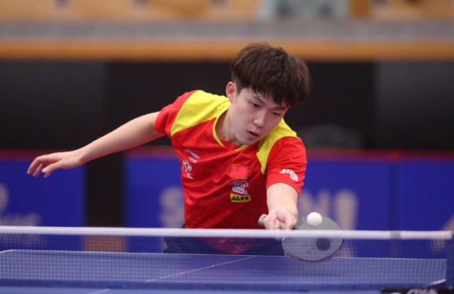 通过不断改 通过不断改