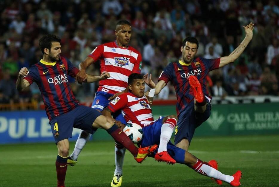 定将成为田 定将成为田