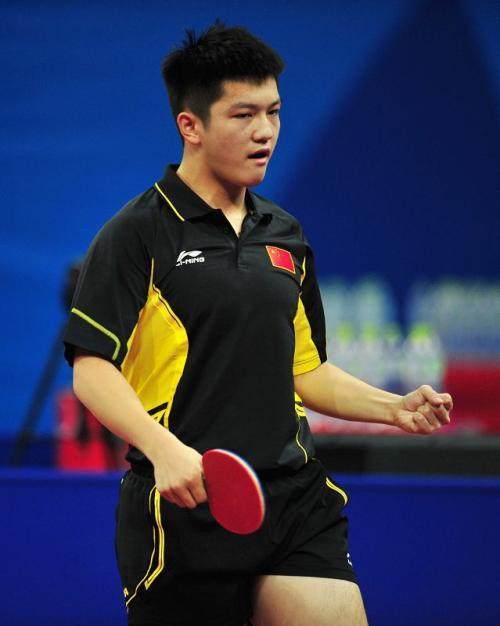 受基因检测 受基因检测