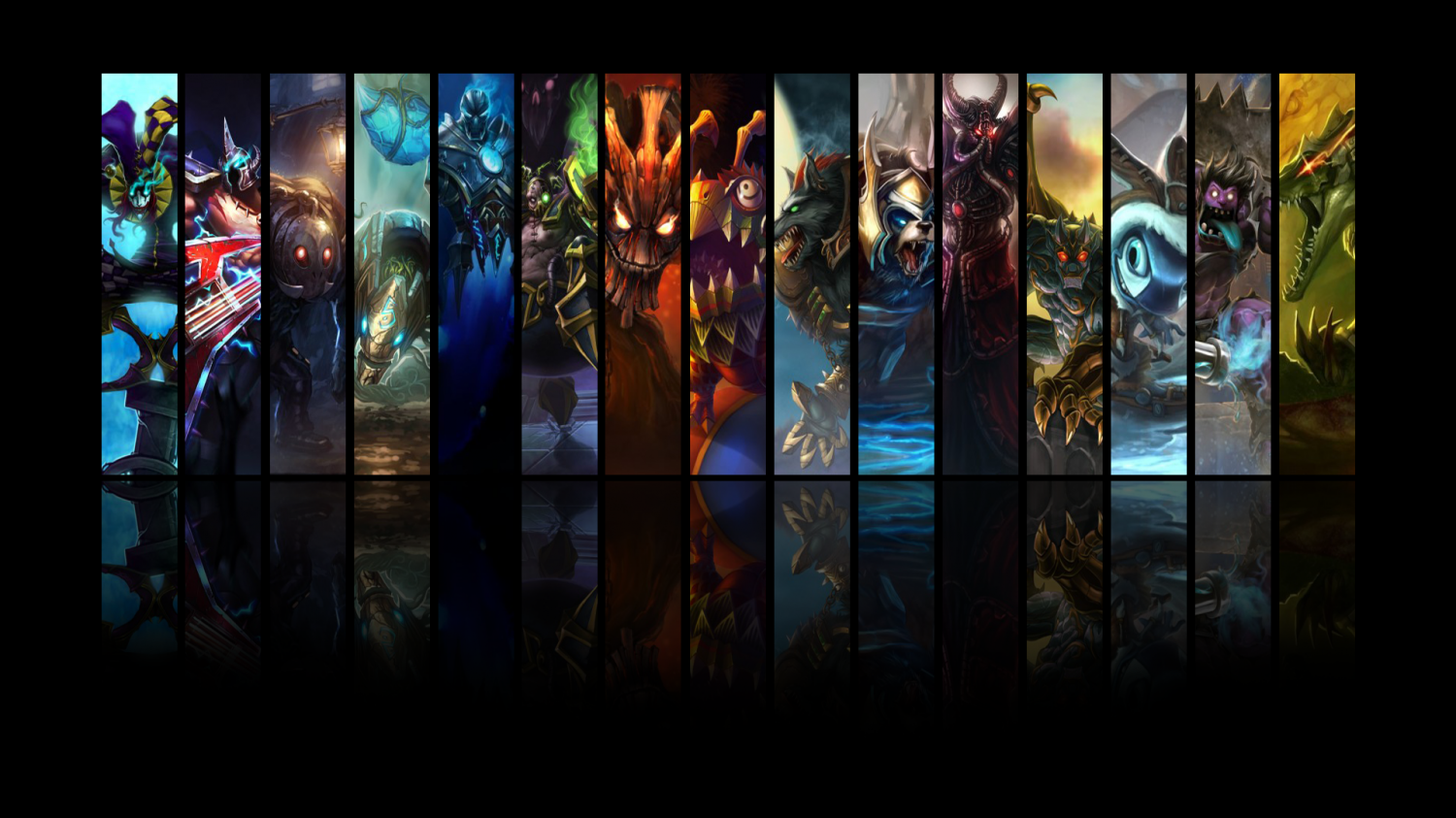 这三场胜利 这三场胜利