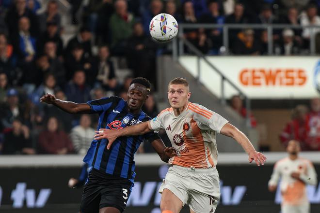 两位青年才 两位青年才