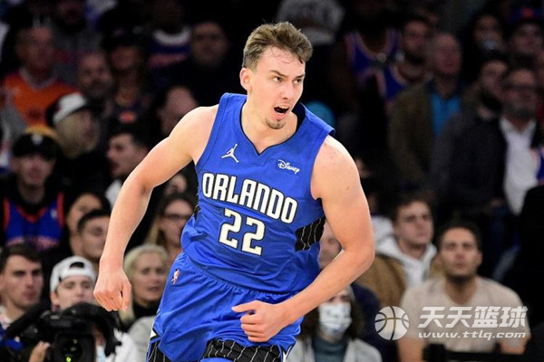 并探讨其晋 并探讨其晋