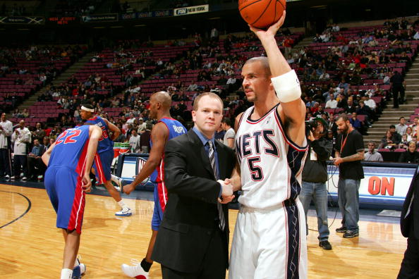 强化人才 强化人才