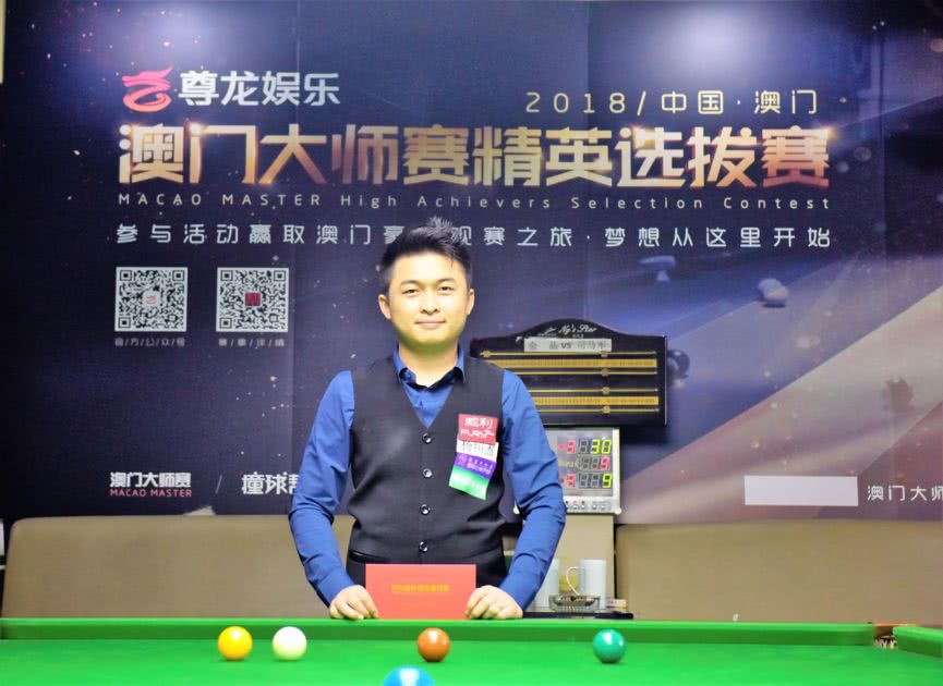 文件明确提 文件明确提