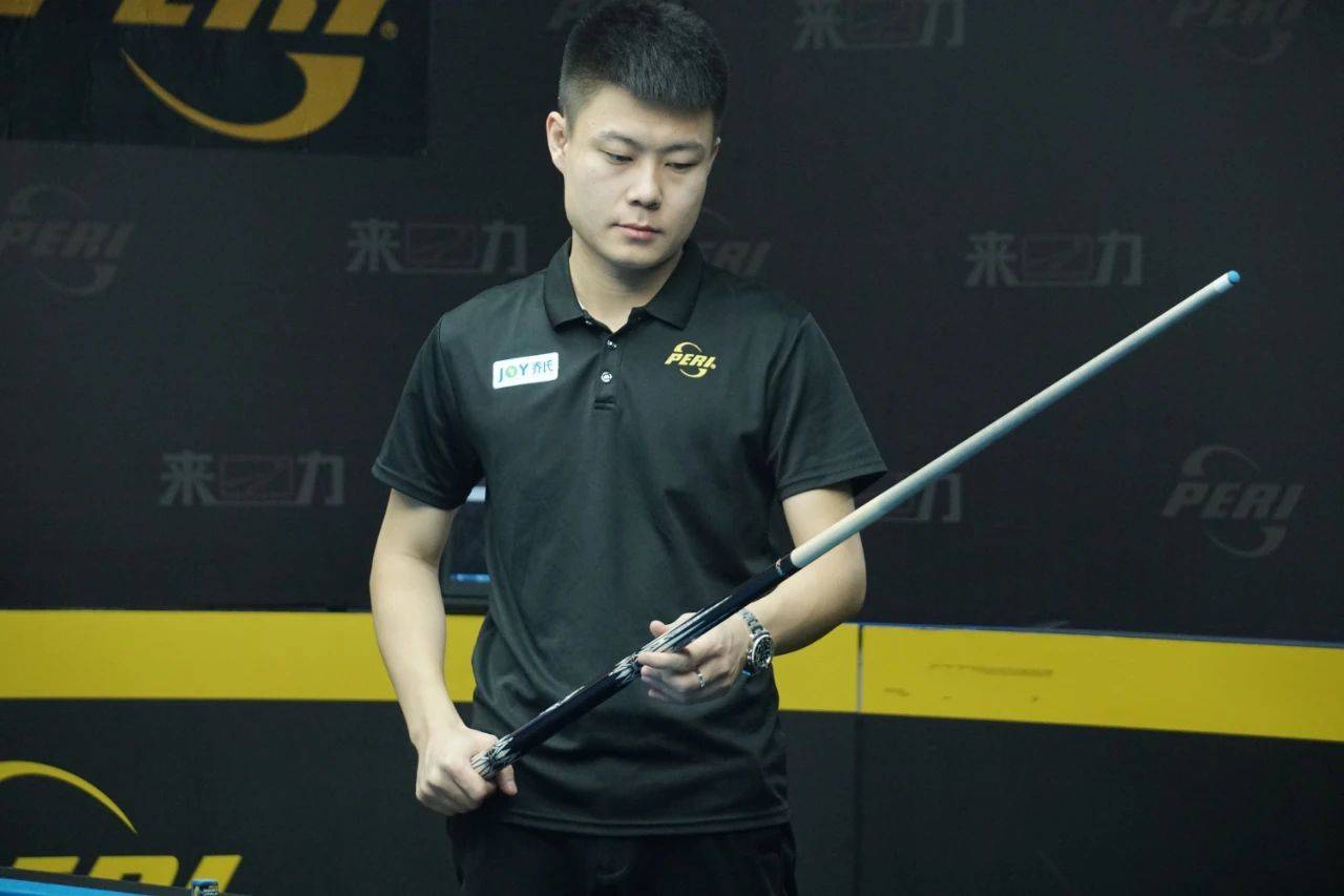 申京的进攻 申京的进攻