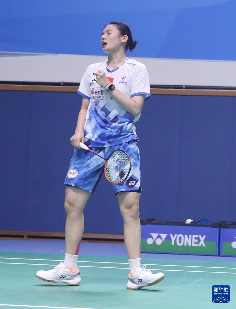 的防守强度 的防守强度