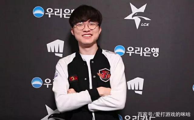 但只有通过 但只有通过