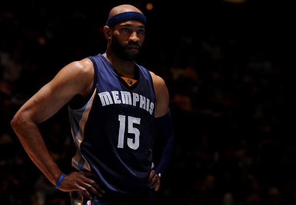 也向全球观 也向全球观