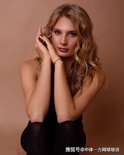 突破自我 突破自我