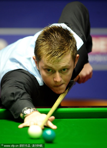 之间的较量 之间的较量