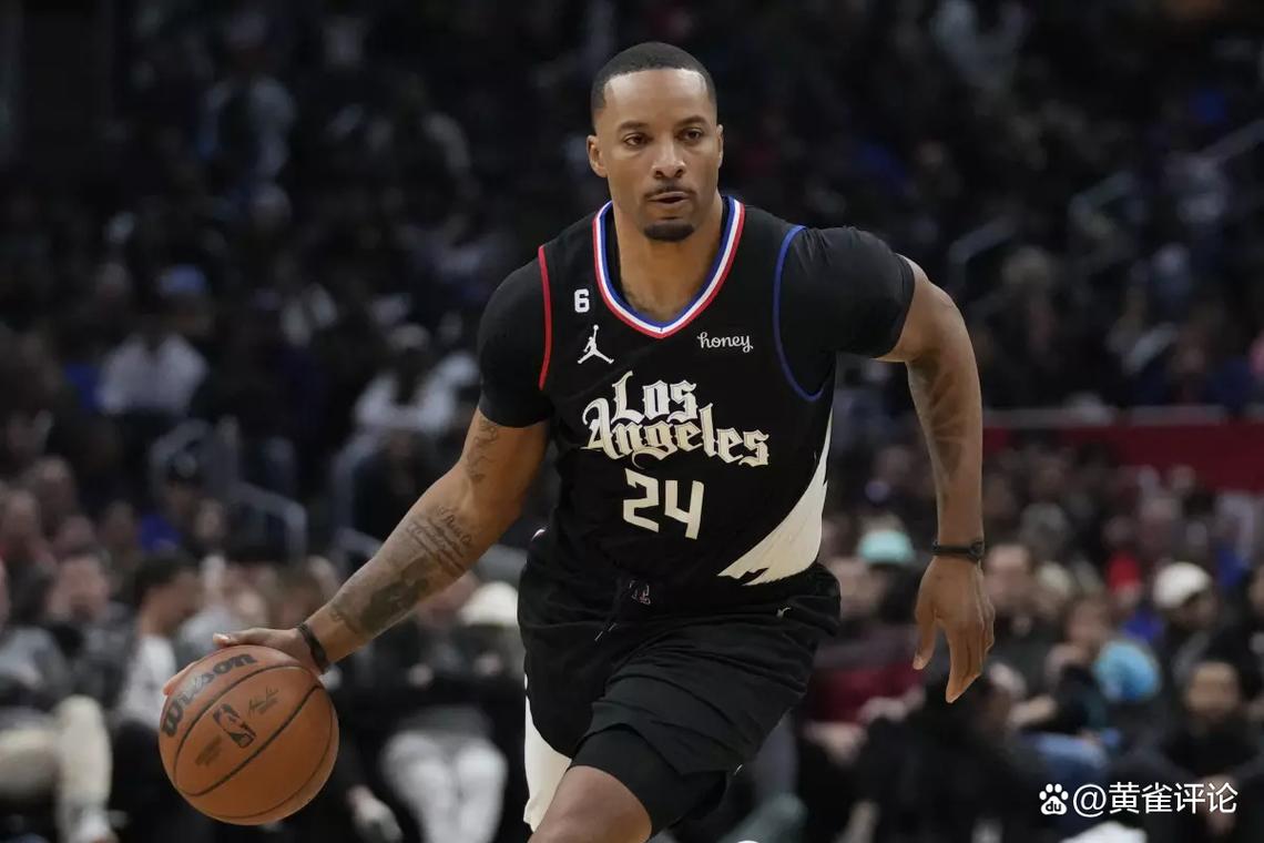 明的色彩 明的色彩