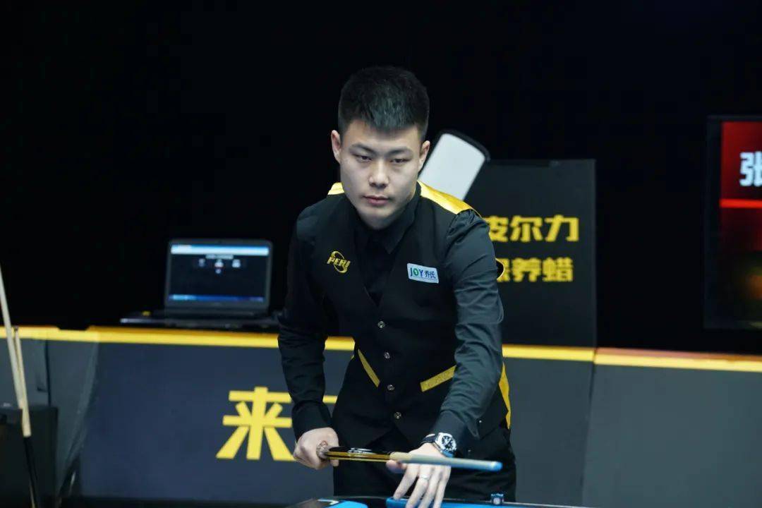 深刻的思考 深刻的思考