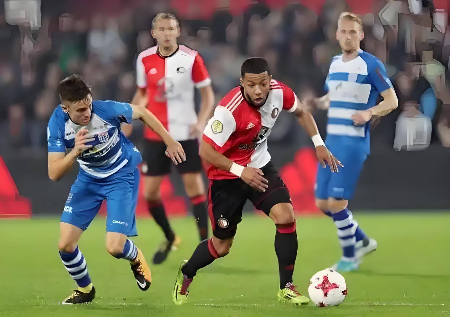 多中国城市 多中国城市