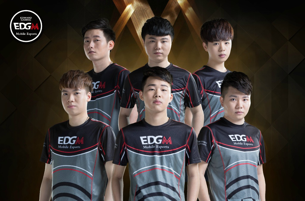 无论是新赛 无论是新赛