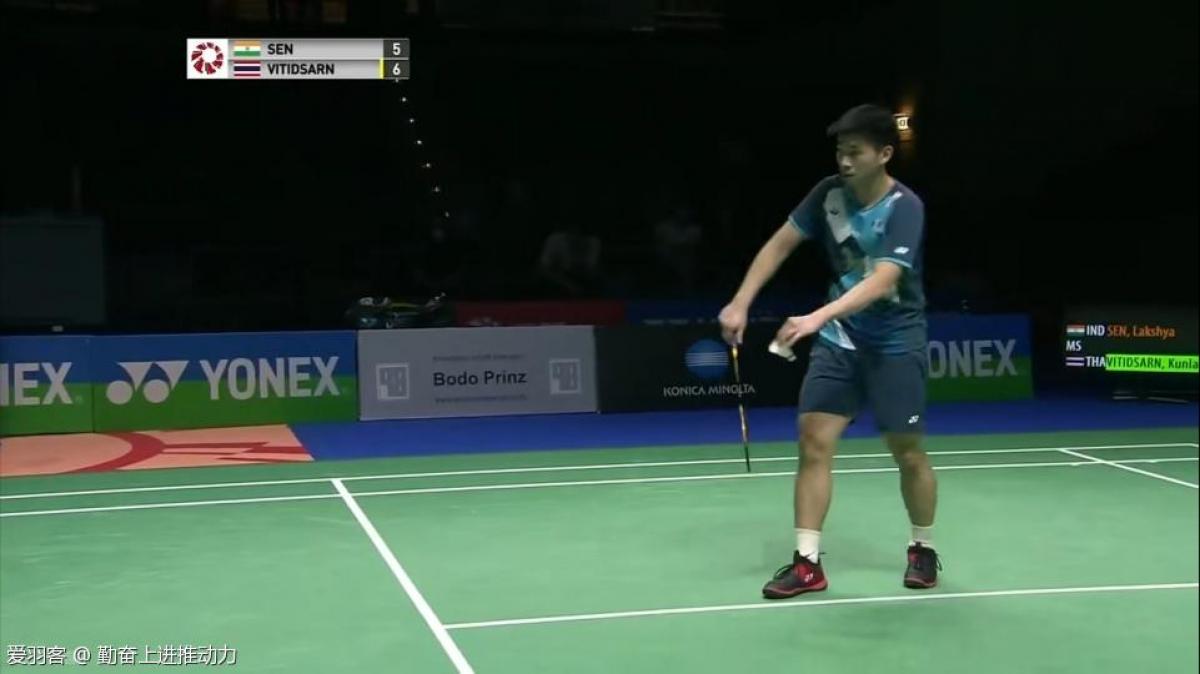 依靠青春力 依靠青春力