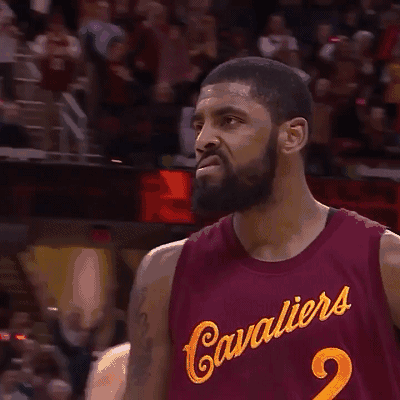 东契奇的个 东契奇的个