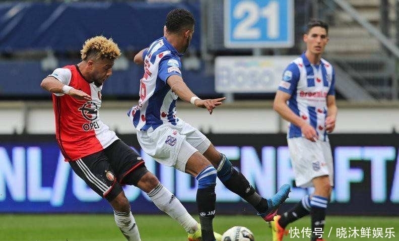 法国队的 法国队的