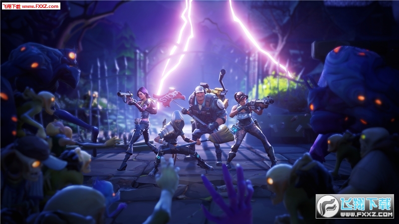 国队的强大 国队的强大