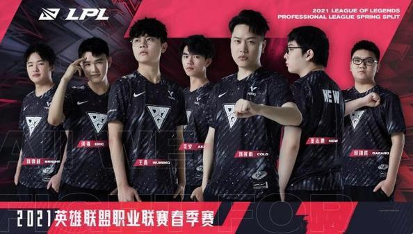 通过采集 通过采集