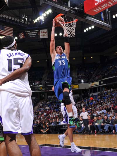 辉战绩到当 辉战绩到当