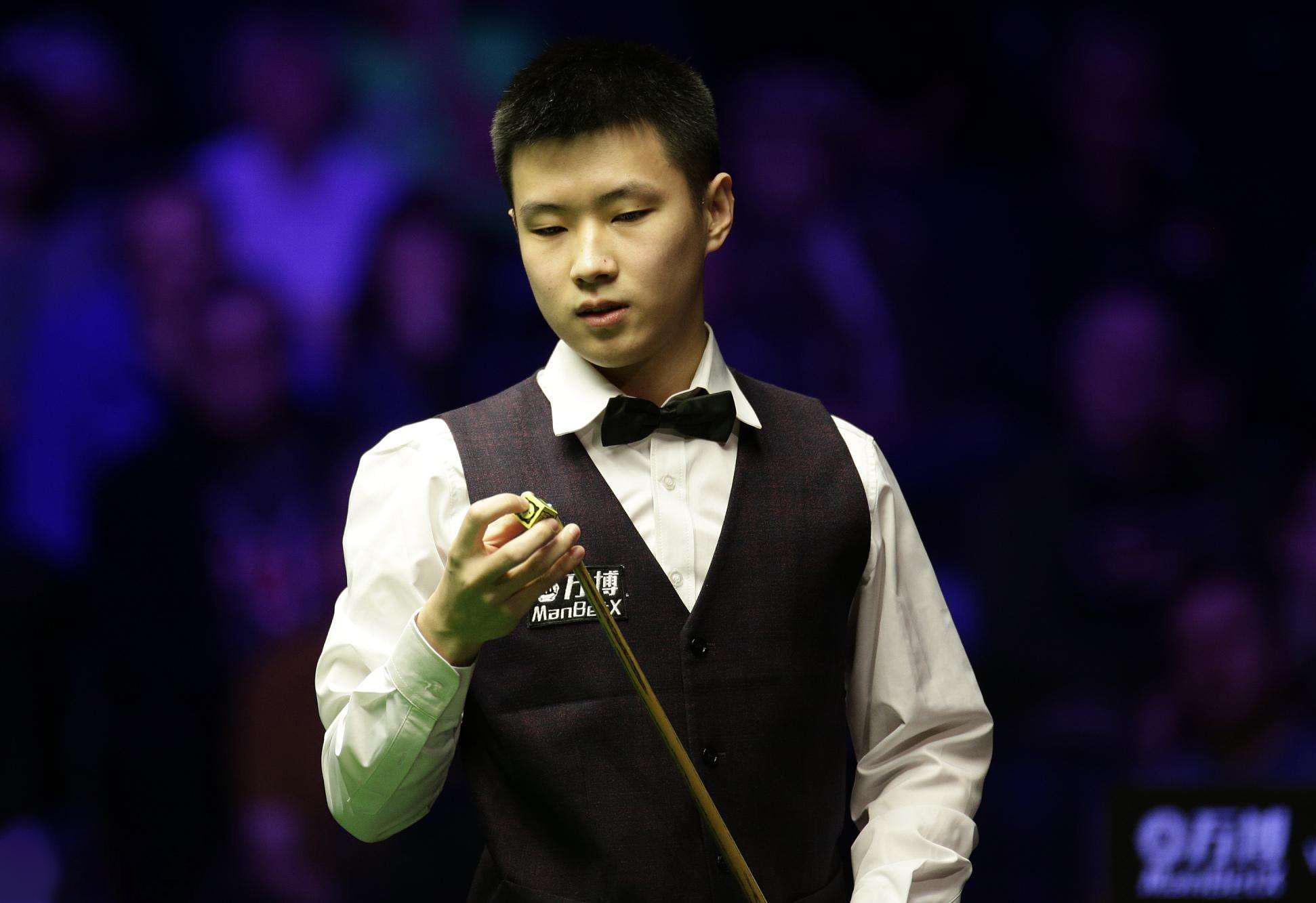 这一信念 这一信念