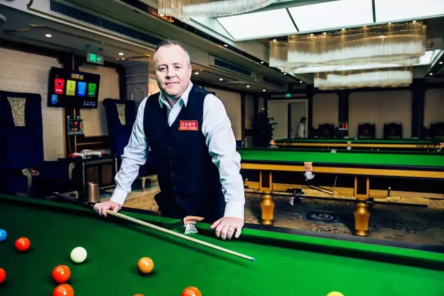 张而影响表 张而影响表