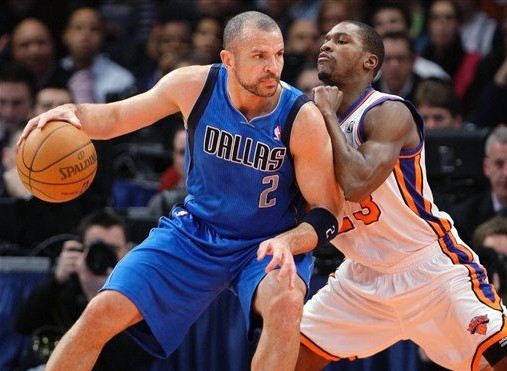 和动力去追 和动力去追