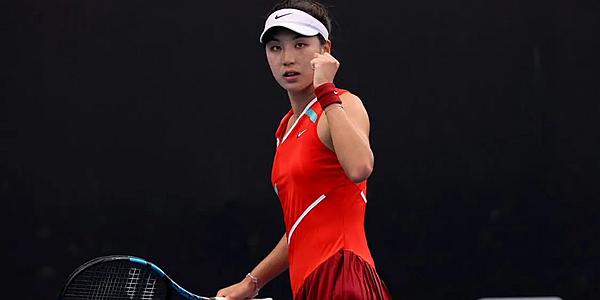 的潜力也不 的潜力也不