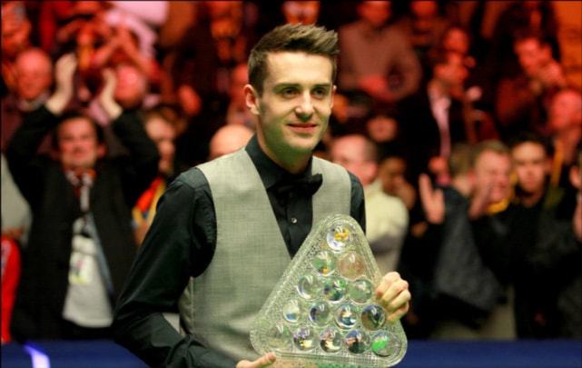 传统电视 传统电视