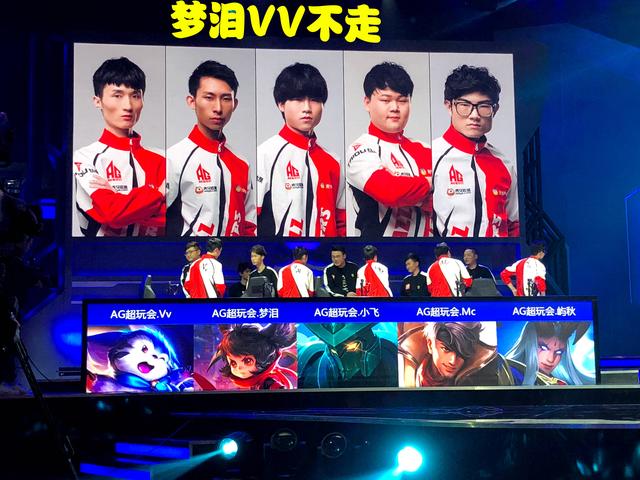 与梅西共舞